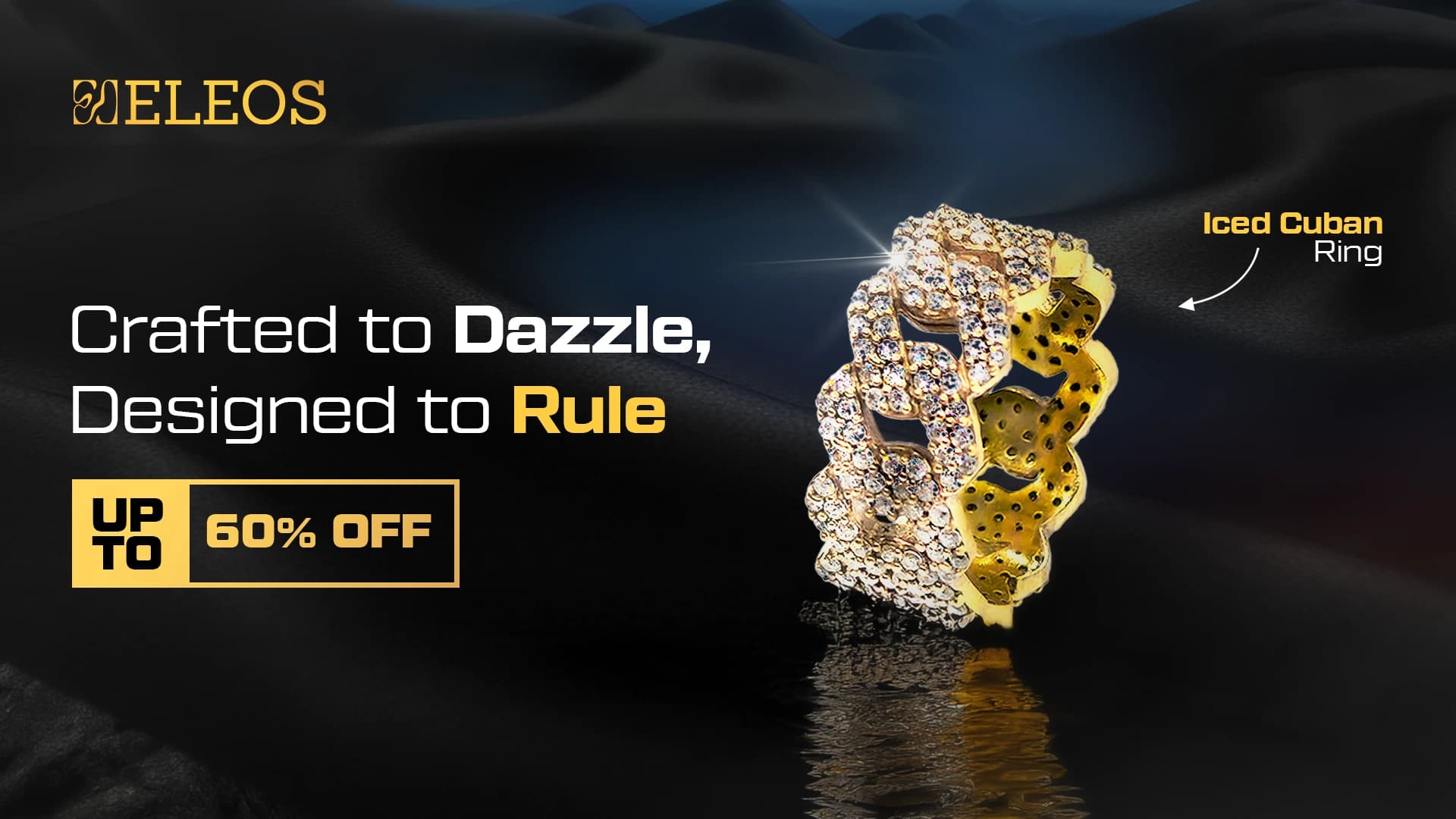 Most Trending-banner